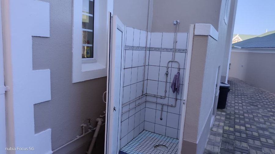 3 Bedroom Property for Sale in Marina Martinique Eastern Cape